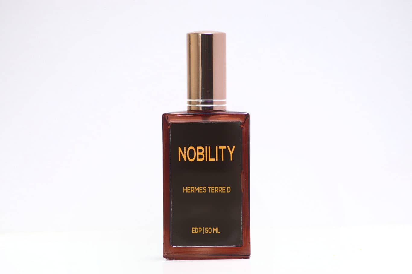 WOOD OUD - OUR IMPRESSION OF TOM FORD OUD WOOD - NOBILITY WEAR